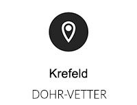 Dohr-Vetter in Krefeld