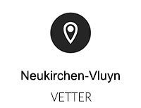 Vetter in Neukirchen-Vluyn