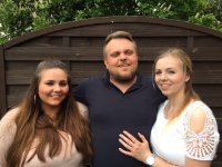 ein Bild aus dem Album