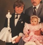 ein Bild aus dem Album