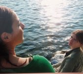 ein Bild aus dem Album