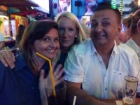 ein Bild aus dem Album