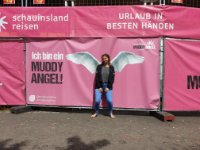 ein Bild aus dem Album