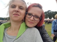 ein Bild aus dem Album