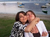 ein Bild aus dem Album