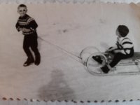 ein Bild aus dem Album