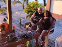 ein Bild aus dem Album