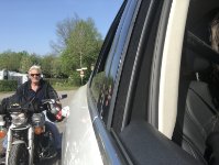 ein Bild aus dem Album