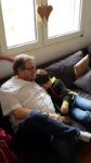 ein Bild aus dem Album