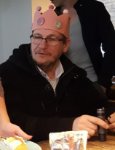 ein Bild aus dem Album
