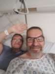 ein Bild aus dem Album