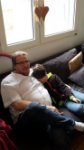 ein Bild aus dem Album