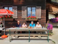 ein Bild aus dem Album