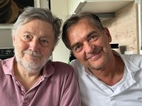 ein Bild aus dem Album