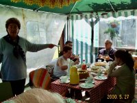 ein Bild aus dem Album