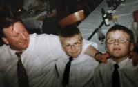 ein Bild aus dem Album