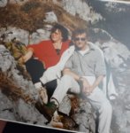 ein Bild aus dem Album