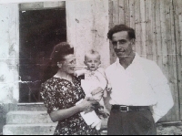 ein Bild aus dem Album