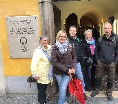 ein Bild aus dem Album