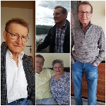 ein Bild aus dem Album