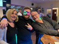 ein Bild aus dem Album