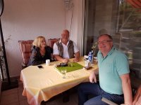 ein Bild aus dem Album