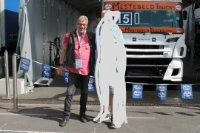 ein Bild aus dem Album