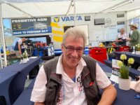 ein Bild aus dem Album